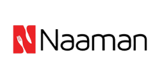 naaman | נעמן